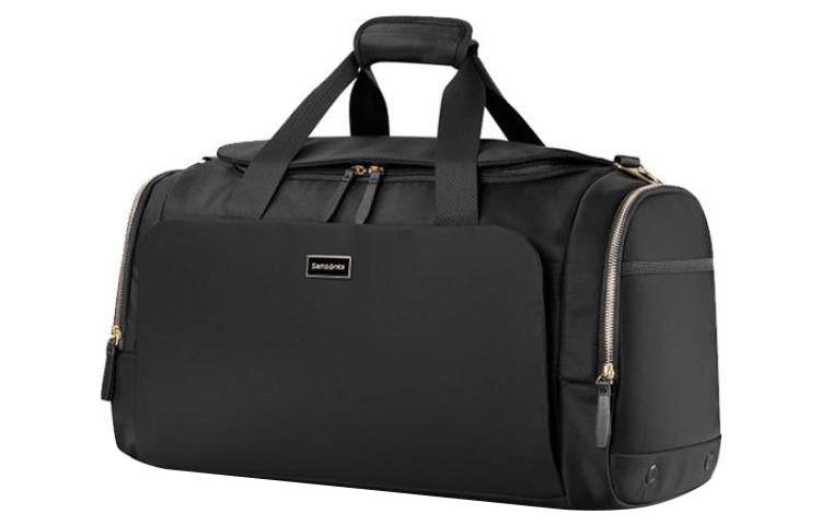 Сумка мужская Samsonite - Boxette Shop